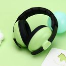 Ear Defenders Ergonomic Design Noise Cancelling Headphones for Child Kids Baby