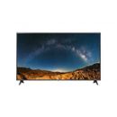LG TV LED Ultra HD 4K 50" SMART 50UR781C