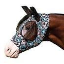 Professional's Choice Comfort-Fit Fly Mask