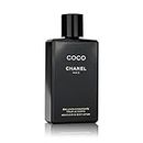 Chanel Coco Body Lotion 200ml - Luxurious Skin Moisturizer Made in USA, 6.8 fl. oz.