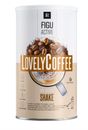 AKTION - LR FIGUACTIVE Lovely Coffee Shake - LR Health & Beauty, MHD 04/2025