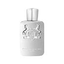 Parfums De Marly Pegasus for Men Eau De Parfum, 4.2 ounces