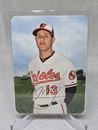 Topps Archives Super Manny Machado 2016 #69TS-MM Baltimore Orioles