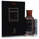Bharara King Cologne by Bharara Beauty Men Perfume Eau De Parfum 3.4 oz Spray