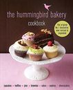 The Hummingbird Bakery Cookbook: The number one best-seller now revised and expa