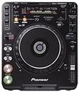 PIONEER CDJ-1000 MK3 DJ-WORKSTATION