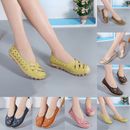 Women Shoes Flats Shoes Indoor Breathable Casual Comfortable Flat Heel /new