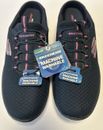 Sketcher Shoes New With Tags No Box Size 38.5 Slide On Memory Foam Washable
