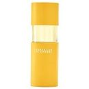 Derek Lam 10 Crosby A Hold On Me EDP Perfume for Women - Long-Lasting Luxury Floral fragrance with Crisp Pimento Berry & Tiger Lily - Gift for Women - 100 ml