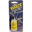 Performix ReRack Dishwasher Rack Repair Coating (29ml)