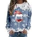 angebote 2023 christmas jumper dress for women with pockets christmas jumpers for women light up christmas jumper size 24 women’s sparkly christmas jumpers