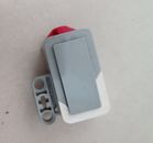 LEGO MINDSTORMS EV3 45507 capteur tactile