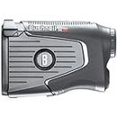 Golf Laser Rangefinder Bushnell PRO X3 202250