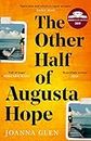 The Other Half of Augusta Hope: The best-selling, heart-warming debut novel shortlisted for the Costa First Novel Award