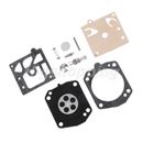 Chainsaw Carburetor Carb Kit Repair Parts For Walbro Stihl 029 039 MS290 MS310