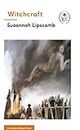 Witchcraft: A Ladybird Expert Book (The Ladybird Expert Series 36) (English Edition)