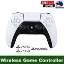 BDI CX-299 PlayStation PS Double Motor Vibration Wireless Controller - PS4 Games