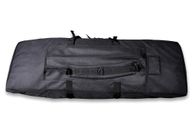 Pro Case Bag Black Fast Shipping  Brand NEW