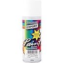 Australian Export 250gm Aerosol Spray Paint Cans [White Appliance]