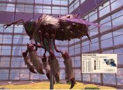 Ark Survival Evolved Queen Bee PC PVE