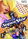 Boogie Superstar - Jeu vidéo Nintendo WII neuf et scellé