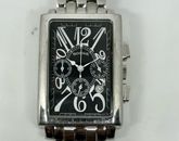 Sonne men's watch replaced chronograph SONNE  #WP25TN