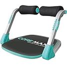 Core Max 2.0 Smart Abs and Total Body Workout Cardio Home Gym