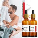 Original Male Perfume Attractant Flirt Perfume For Men Product Products Exciter