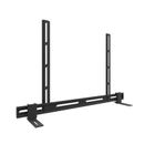 Kanto Wall Mount Holds up to 22 lbs in Black | Wayfair SB200