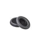 Replacement Earpads Ear Pad Pads Cushions Compatible for Mpow 059 Bluetooth Headphones (059 PAD)