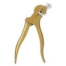 Saw Set Pliers,Zinc Alloy & Copper Alloy Saw Set Tool Saw Set Pliers Woodwork Hand Tools Sawset Puller Sawmill Handsaw for Woodworker Sawblade Saw Tooth
