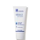 Obagi Nu-Derm Healthy Skin Protection SPF 35 sunscreen, 85g