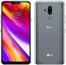 LG G7 ThinQ G710 4G LTE Android Smart Cell Phone / UNLOCKED / T-MOBILE * B GRADE