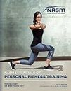 NASM Essentials Of Personal Fitness Training (National Academy of Sports Medicine)