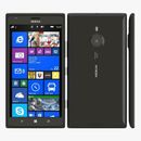Nokia LUMIA 1520 16 GB / 6 Zoll Full HD / Windows Phone  8.1 / Quad Core CPU