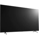 LG UR640S 65UR640S9UD 65" Smart LED-LCD TV - 4K UHDTV - Blue - TAA Compliant  FR