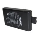 HQRP APS Battery Replacement Pack for Dyson DC16 Animal