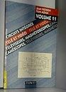 Circuits Integres Tele Et Video. Volume 11, Televiseurs, Magnetoscopes, Camescopes