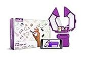 littleBits-680-0023 Base Inventor Kit, Multicolor (680-0023)