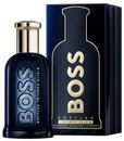 Hugo Boss Boss Bottled Triumph Elixir 100ml Parfum Intense (EDP) Herren NEU 2024