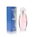 Summer Breeze by Gradient Perfumes for Women - 100 ml EDT Spray