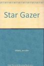 Star Gazer By Jennifer Mikels