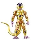 Dragon Ball Super Evolve 5" Action Figure - Golden Frieza (36274)