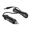 HALO Bolt Car Charger Adapter for HALO Bolt 57720 And HALO Bolt 58830