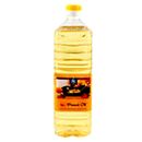 100% Erdnussöl 3 Liter Peanut Oil Wok Öl Marke Heuschen & Schrouff Erdnuss 