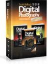 Scott Kelby's Digital Photography , Kelby, Scott , paperback , Good Condition