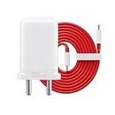 65W D Ultra Fast Type-C Charger for Sam-Sung Galaxy Tab A2 XL/A 2 XL, Sam-Sung Galaxy Tab S6 5G / S 6 5G, Sam-Sung Galaxy Tab A4s / A 4 s, Sam-Sung Galaxy Tab A 10.5 (65W,TM-18, Red)