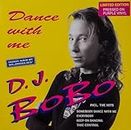 Dance With Me [Vinyl LP]