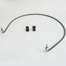 Dishwasher Heating Element for Whirlpool, Sears, AP5690151, PS8260087, W10518394