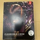 Adobe Premiere Pro CS6 Classroom in a Book: The Official Training Workbook
